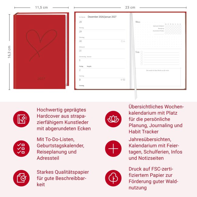 InsideView 13