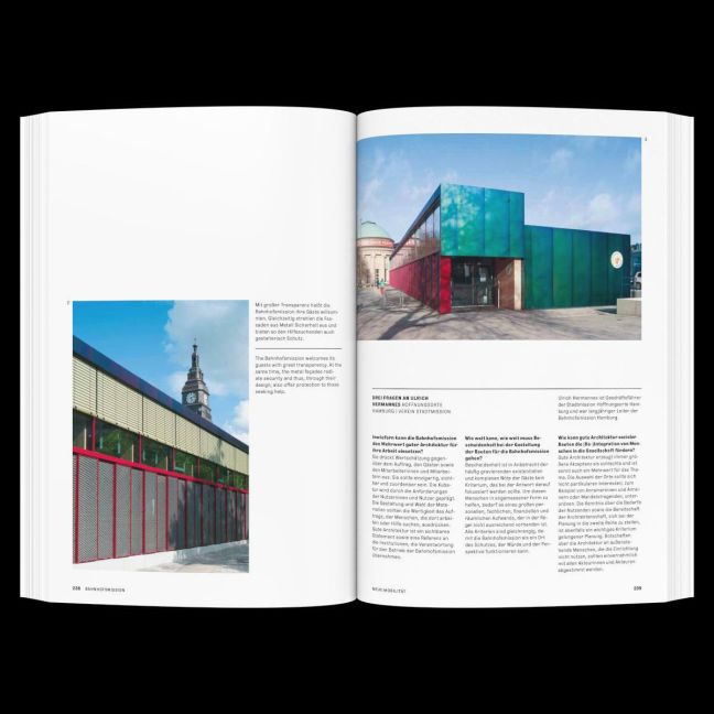 InsideView 5