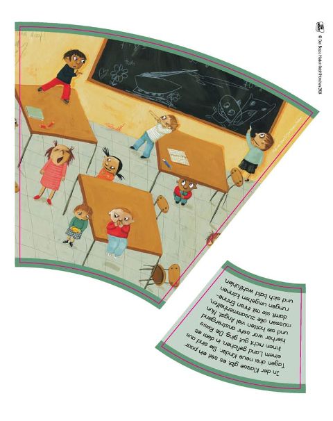 InsideView 4
