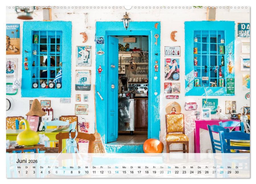 InsideView 11