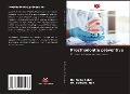 Cover-Bild zum Titel 'Prosthodontie préventive' von 'Richa Sahai, Sumeet Jalan'