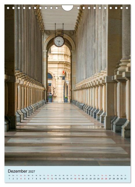 InsideView 4
