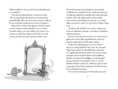 InsideView 3