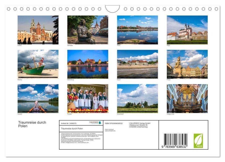 InsideView 5