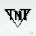 Cover-Bild zum Titel 'XIII' von 'Tnt'