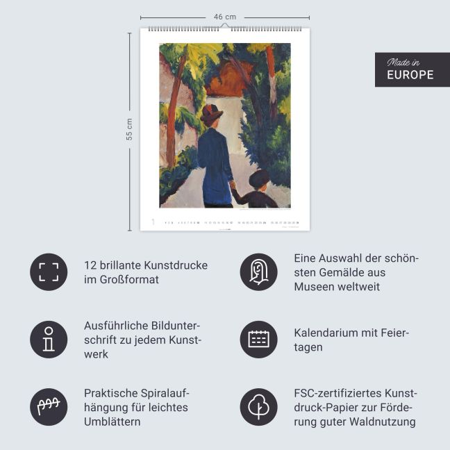 InsideView 13