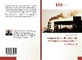 Cover-Bild zum Titel 'Analyse de la situation de référence sur la pollution au mercure' von 'Serge Molly Allo'o Allo'o'
