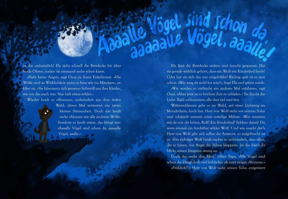 InsideView 7