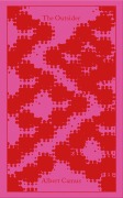 Cover-Bild zum Titel 'The Outsider' von 'Albert Camus'