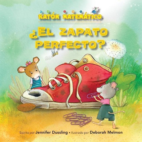 ¿el Zapato Perfecto? (If the Shoe Fits) - Jennifer A Dussling