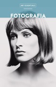 Cover-Bild zum Titel 'Fotografia' von 'David Bate'