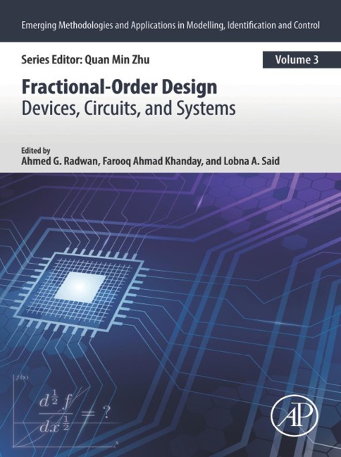 Fractional-Order Design - 