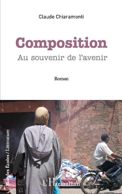 Composition - Chiaramonti