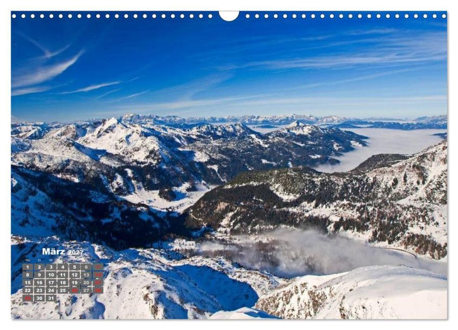 InsideView 8