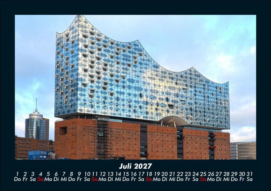 InsideView 11