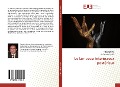 Cover-Bild zum Titel 'Le lambeau interosseux postérieur' von 'Zoubaier Ellouz, Wajdi Bouaziz, Mohamed Ali Rekik'