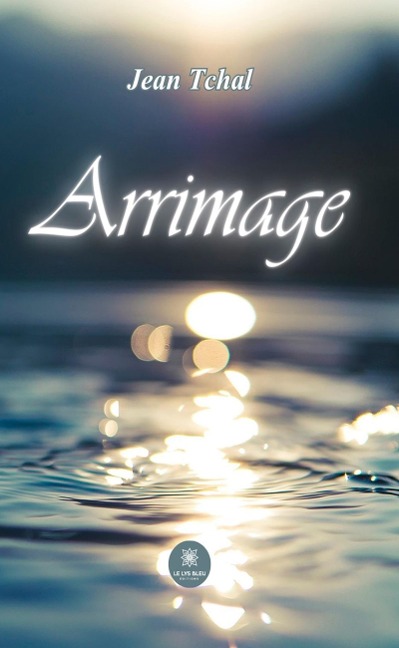 Arrimage - Jean Tchal