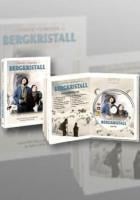 Bergkristall - Klaus Richter, Adalbert Stifter, Christian Heyne, Stefan Busch