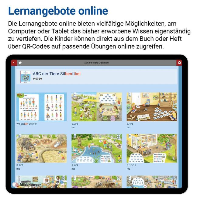InsideView 4
