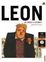 Leon 2 - Sylvain Chomet