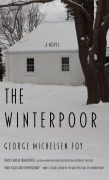 Cover-Bild zum Titel 'The Winterpoor' von 'George Michelsen Foy'