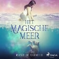 Het magische meer - Rani de Vadder