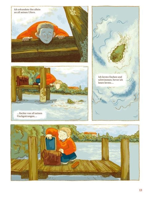 InsideView 6