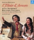 L'Elisir D'Amore - Rolando/Netrebko Villazon