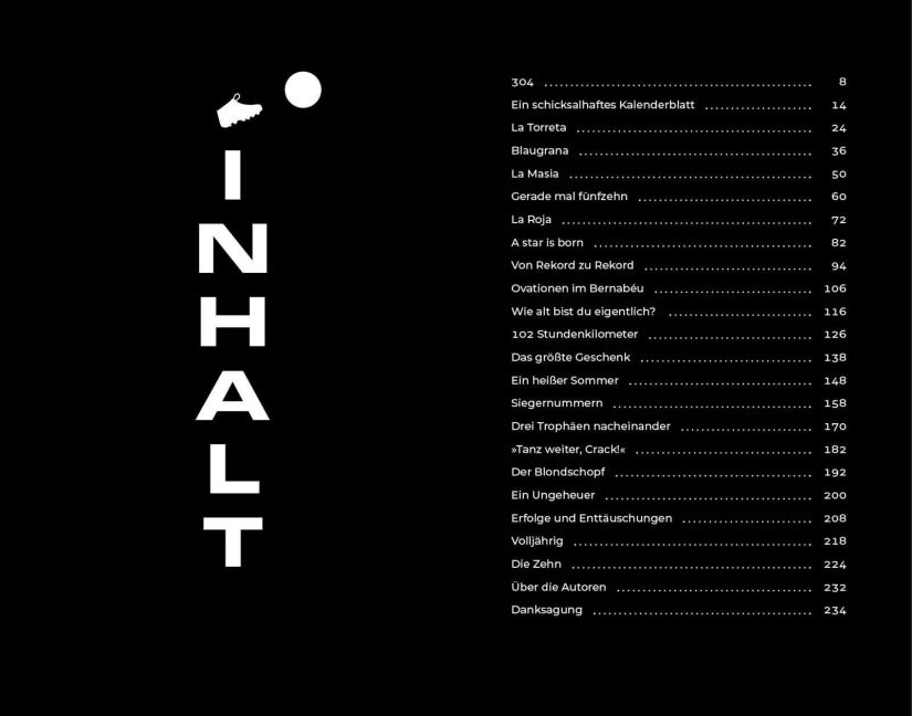 InsideView 1