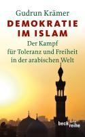 Demokratie im Islam - Gudrun Krämer