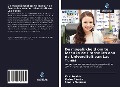 Cover-Bild zum Titel 'De mogelijkheid om te lezen in de Franse les aan de Universiteit van Las Tunas' von 'Keyi Rondón, Carlos Pineda, Sandra Montaña'