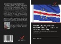 Cover-Bild zum Titel 'Perspektywy przyst¿pienia Republiki Zielonego Przyl¿dka do Unii Europejskiej' von 'Kemal Yildirim'