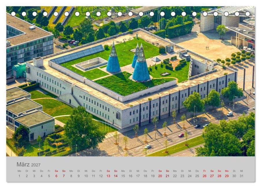 InsideView 8