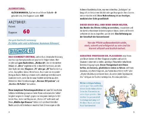 InsideView 5