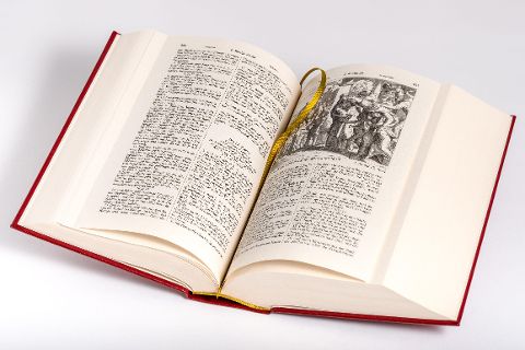 InsideView 7