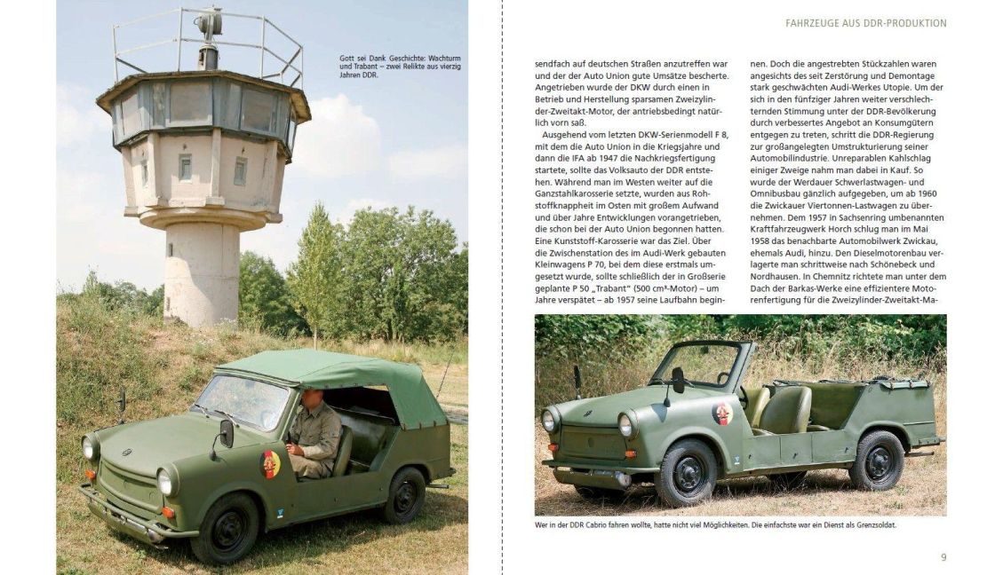 InsideView 3