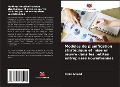Cover-Bild zum Titel 'Modèles de planification stratégique et mise en ¿uvre dans les petites entreprises koweïtiennes' von 'Esraa Ahmad'
