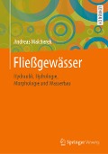 Fließgewässer - 