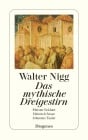  Das mystische Dreigestirn