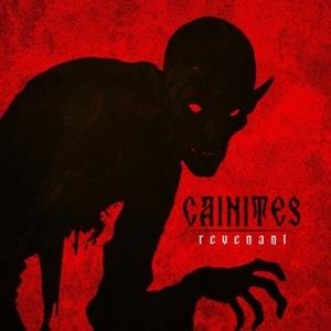 Revenant - Cainites