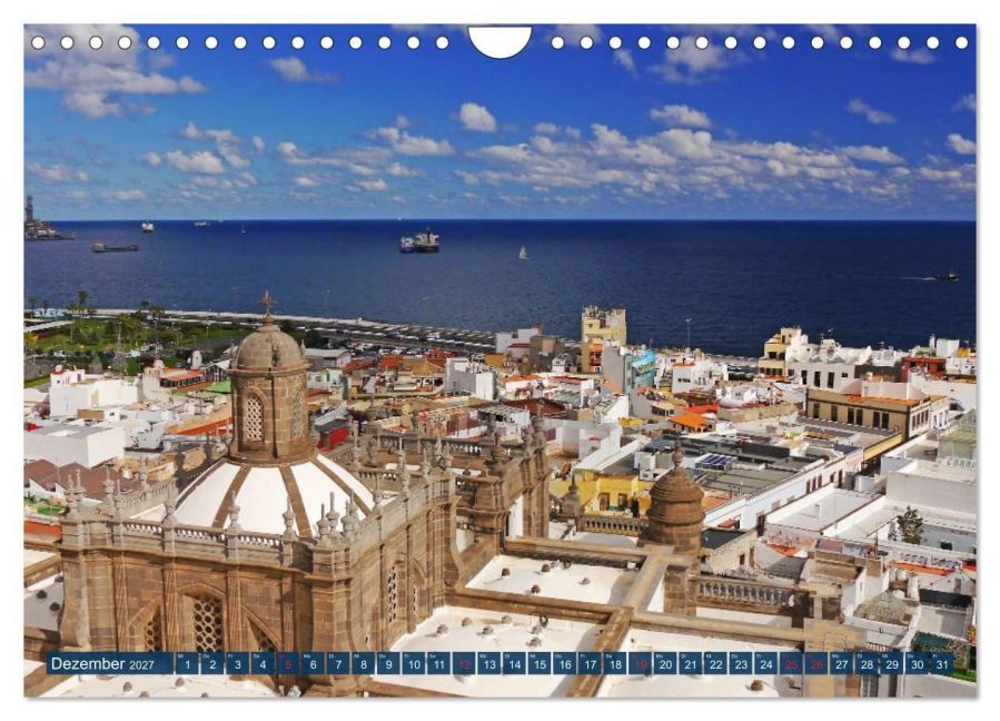InsideView 4