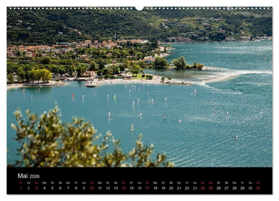 InsideView 10