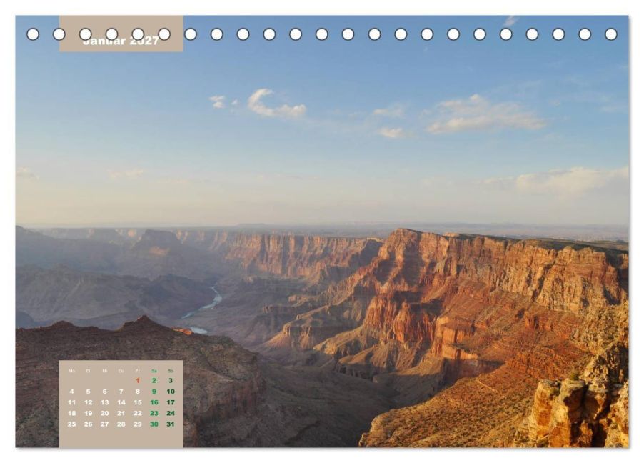 InsideView 6