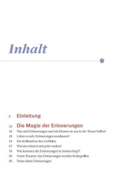 InsideView 1