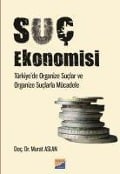 Suc Ekonomisi - Murat Aslan