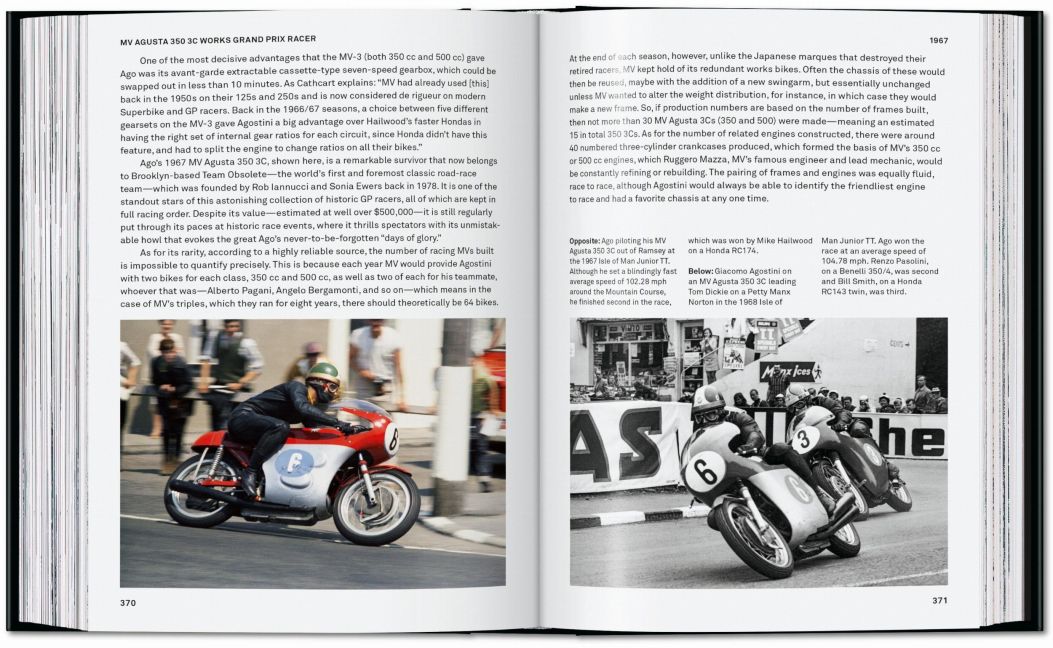 InsideView 5