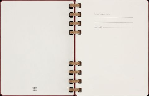 InsideView 2