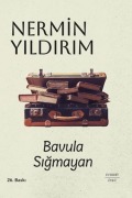 Cover-Bild zum Titel 'Bavula Sigmayan' von 'Nermin Yildirim'