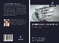 Cover-Bild zum Titel 'LOOPBAANONAFHANKELIJKHEID' von 'Mahdi Khasmohammadi, Sara Ghazizadeh Ehsaei, Kioumars Farahbakhsh'