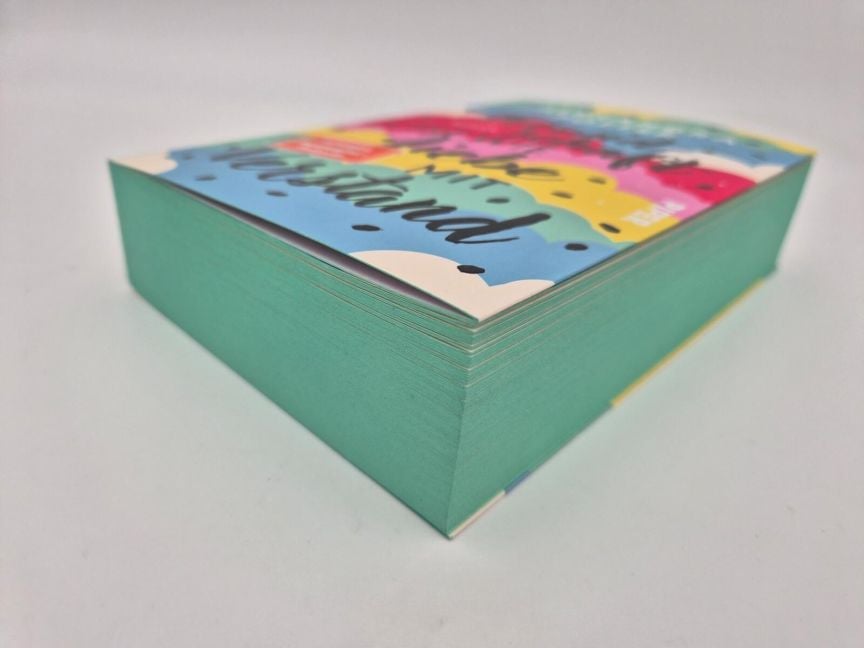 InsideView 5
